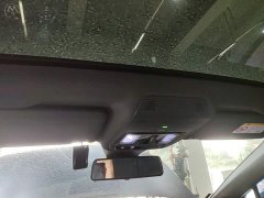 Volkswagen ID.4 X Pure Smart Edition - ფოტო 18