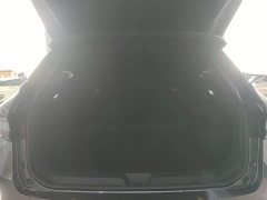 Volkswagen ID.4 X Pure Smart Edition - ფოტო 19