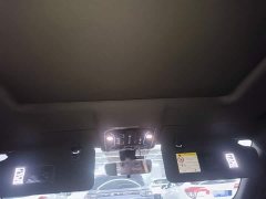 Jetour Jietu X70 PLUS 2024 1.6T DCT Premium Edition 7-Seater - ფოტო 18