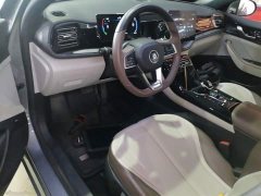 BYD Qin PLUS Glory Edition DM-i 55KM Leading - ფოტო 10