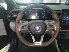 BYD Qin PLUS Glory Edition DM-i 55KM Leading - ფოტო 11
