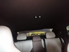 BYD Qin PLUS Glory Edition DM-i 55KM Leading - ფოტო 18