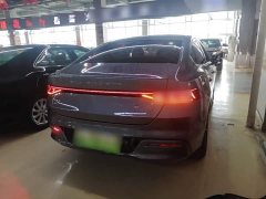 BYD Qin PLUS Glory Edition DM-i 55KM Leading - ფოტო 7