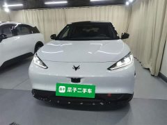 Arcfox Alpha S 2022 HI Edition Advanced Version - ფოტო 3