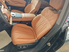Geely Galaxy Xingyao 8 130km EM-P Starship Edition - ფოტო 15