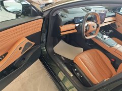 Geely Galaxy Xingyao 8 130km EM-P Starship Edition - ფოტო 16