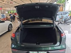 Geely Galaxy Xingyao 8 130km EM-P Starship Edition - ფოტო 19