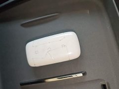 Geely Galaxy Xingyao 8 130km EM-P Starship Edition - ფოტო 9