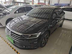 Volkswagen Sagitar 280TSI DSG Flying Edition - ფოტო 2