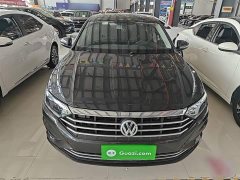 Volkswagen Sagitar 280TSI DSG Flying Edition - ფოტო 3