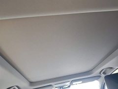 Honda CR-V New Energy Sharp Hybrid e 2.0L Wisdom Drive Edition - ფოტო 14