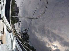 Honda CR-V New Energy Sharp Hybrid e 2.0L Wisdom Drive Edition - ფოტო 16