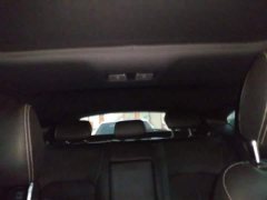 Mazda CX-4 2.0L Automatic FWD Blue Sky Vitality Edition - ფოტო 18