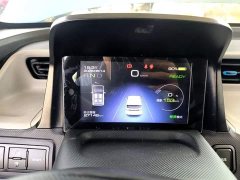Wuling Hongguang MINIEV Delightful Edition LFP - ფოტო 12