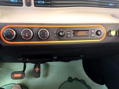 Wuling Hongguang MINIEV Delightful Edition LFP - ფოტო 13