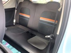 Wuling Hongguang MINIEV Delightful Edition LFP - ფოტო 17