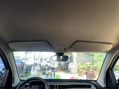 Wuling Hongguang MINIEV Delightful Edition LFP - ფოტო 18