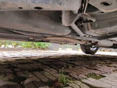 Nissan Qashqai 2022 2.0L CVT XV Premium Luxury - ფოტო 17
