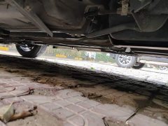 Nissan Qashqai 2022 2.0L CVT XV Premium Luxury - ფოტო 18