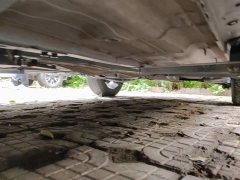 Nissan Qashqai 2022 2.0L CVT XV Premium Luxury - ფოტო 19