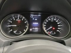 Nissan Qashqai 2022 2.0L CVT XV Premium Luxury - ფოტო 4