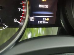 Nissan Qashqai 2022 2.0L CVT XV Premium Luxury - ფოტო 5