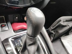 Nissan Qashqai 2022 2.0L CVT XV Premium Luxury - ფოტო 7