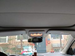 Nissan Qashqai 2022 2.0L CVT XV Premium Luxury - ფოტო 9