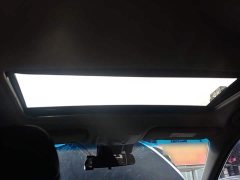 Toyota Camry 2021 2.0G Luxury - ფოტო 18