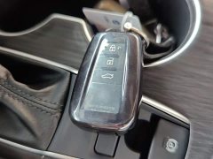 Toyota Camry 2021 2.0G Luxury - ფოტო 9