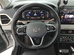 Volkswagen Touareg 2023 300TSI FWD Full Moon Edition - ფოტო 11