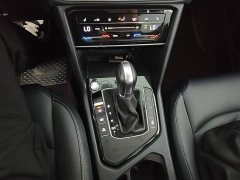 Volkswagen Touareg 2023 300TSI FWD Full Moon Edition - ფოტო 14
