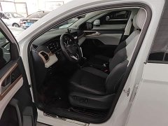 Volkswagen Touareg 2023 300TSI FWD Full Moon Edition - ფოტო 15