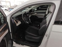 Volkswagen Touareg 2023 300TSI FWD Full Moon Edition - ფოტო 16