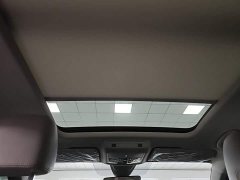 Volkswagen Touareg 2023 300TSI FWD Full Moon Edition - ფოტო 18