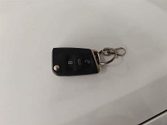 Volkswagen Touareg 2023 300TSI FWD Full Moon Edition - ფოტო 9