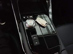 Haval H6 2022 Third Generation 1.5T Automatic Two-Wheel Drive Max - ფოტო 14