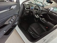 Haval H6 2022 Third Generation 1.5T Automatic Two-Wheel Drive Max - ფოტო 16