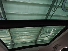 Haval H6 2022 Third Generation 1.5T Automatic Two-Wheel Drive Max - ფოტო 18