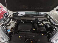 Haval H6 2022 Third Generation 1.5T Automatic Two-Wheel Drive Max - ფოტო 20