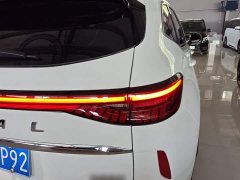Haval H6 2022 Third Generation 1.5T Automatic Two-Wheel Drive Max - ფოტო 8