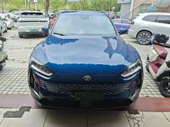 Seres SF5 Four-Wheel Drive Freedom Expedition Edition - ფოტო 3