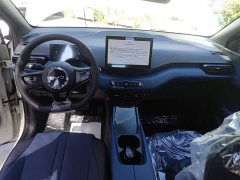 BYD Seagull 2025 Smart Drive 305km Vitality Edition - ფოტო 10