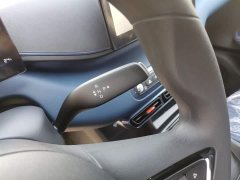 BYD Seagull 2025 Smart Drive 305km Vitality Edition - ფოტო 14