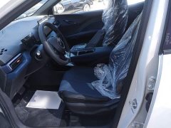 BYD Seagull 2025 Smart Drive 305km Vitality Edition - ფოტო 15