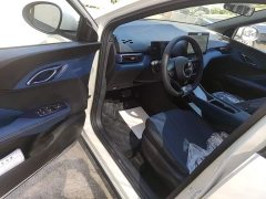 BYD Seagull 2025 Smart Drive 305km Vitality Edition - ფოტო 16