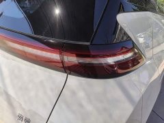 BYD Seagull 2025 Smart Drive 305km Vitality Edition - ფოტო 8