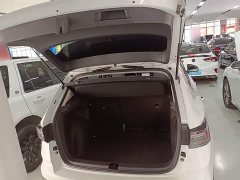 Volkswagen Touareg 300TSI Two-Wheel Drive Full Moon Edition - ფოტო 19