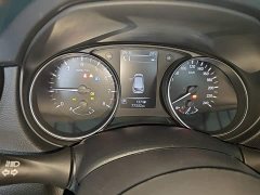 Nissan Qashqai 2022 2.0L CVT XV Premium Luxury - ფოტო 12