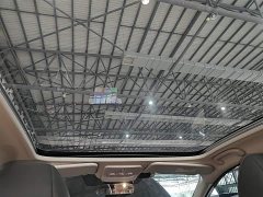 Nissan Qashqai 2022 2.0L CVT XV Premium Luxury - ფოტო 18